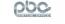 PBC Virtual Office