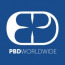 PBD Worldwide