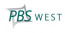 PBS