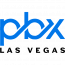PBX Las Vegas