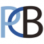 PC Bennett Solutions
