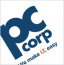 PC Corp