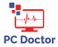 PC Doctor