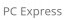 PC Express