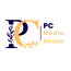 PC Media House
