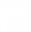 PC Media
