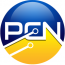 PC Network Solutions