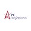 PC Professional