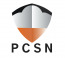 PC.Solutions.Net