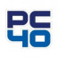 PC40 Interactive