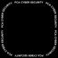 PCA Cyber Security