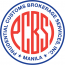 PCBSI