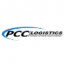 PCC Logistics