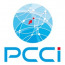 PCCI
