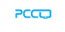 PCCO