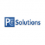 PCe Solutions