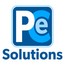 PCe Solutions
