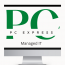 PcExpress