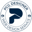 PCG Designer