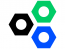 PCG Systems