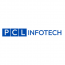 Pcl Infotech