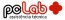 Pclab Technical Assistance