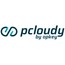 Pcloudy