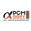 PCM DIGIFY