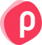 pcode