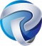 Pcoder Technologies Pvt Ltd.