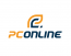 PCOnline