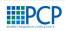PCP Market Research