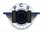 PCS Logistics