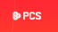 PCS Solution