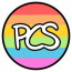 PCS