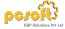Pcsoft ERP Solutions