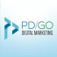 PD/GO