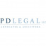 PD Legal Thailand