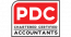 PDC Online Accountants