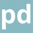 pdlab