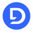 PDMS