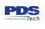 PDS Tech