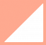 Peachr