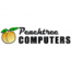 Peachtree Computers