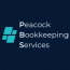 Peacock Bookkeeping Services