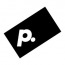 Pead