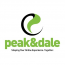 Peak and Dale