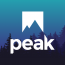 Peak Design