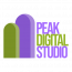 Peak Digital Studio