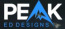 Peak Ed Designs